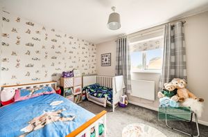 Photo 2- click for photo gallery